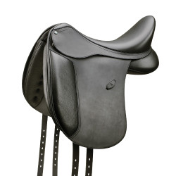 Sela Arena dressage HW
