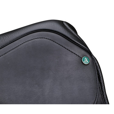Sela Arena dressage HW Preto Sela Arena dressage HW Preto