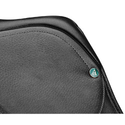 Sela Arena jump Preto