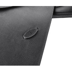 Sela Arena jump Preto