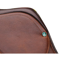 Sela Arena jump Preto