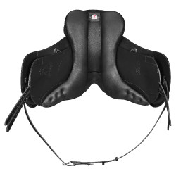 Sela Bates Isabell Icon Preto