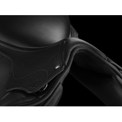 Sela Bates Isabell Icon Preto