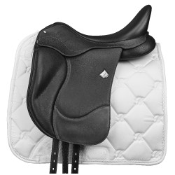 Sela Bates Isabell Icon Preto