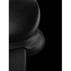 Sela Bates Isabell Icon Preto