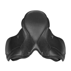 Sela Bates Isabell Icon Preto