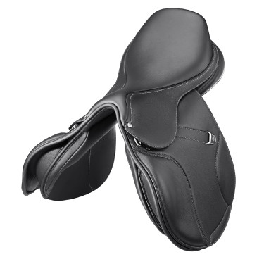 Sela Bates Elevation Plus Next Generation Cair® Preto Sela Bates Elevation Plus Next Generation Cair® Preto