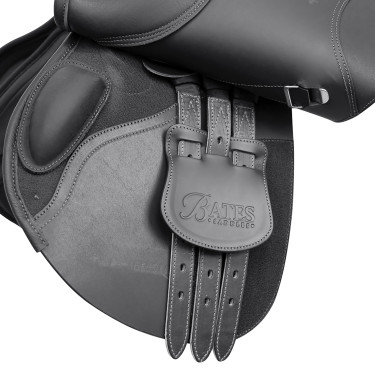 Sela Bates Elevation Plus Next Generation Cair® Preto Sela Bates Elevation Plus Next Generation Cair® Preto