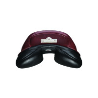 Sela Bates Advanta Havana Castanho Sela Bates Advanta Havana Castanho