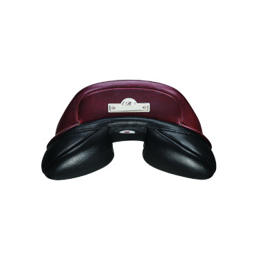 Sela Bates Advanta Havana Castanho Sela Bates Advanta Havana Castanho