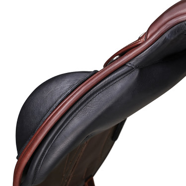 Sela Bates Advanta Havana Castanho Sela Bates Advanta Havana Castanho