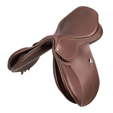 Sela Bates Hunter Jumper Havana Sela Bates Hunter Jumper Havana