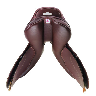 Sela Bates Hunter Jumper Havana Sela Bates Hunter Jumper Havana