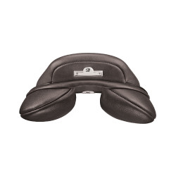 Sela Bates Hunter Jumper Preto