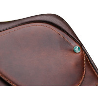 Sela Arena mista cob Castanho Sela Arena mista cob Castanho