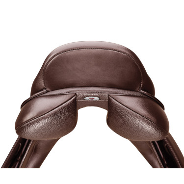 Sela Arena mista HW Castanho Sela Arena mista HW Castanho