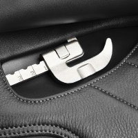 Sela de adestramento Bates Plus couro Luxe Preto Sela de adestramento Bates Plus couro Luxe Preto