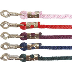 Atacador longo Norton Bright Segurança Atacador longo Norton Bright Segurança