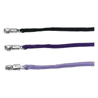 Corda de amarração anti-raposa