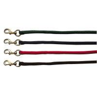 Corda de amarração anti-raposa