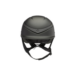 Capacete Charles Owen Luna Capacete Charles Owen Luna