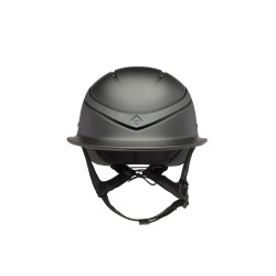 Capacete Charles Owen Luna Capacete Charles Owen Luna