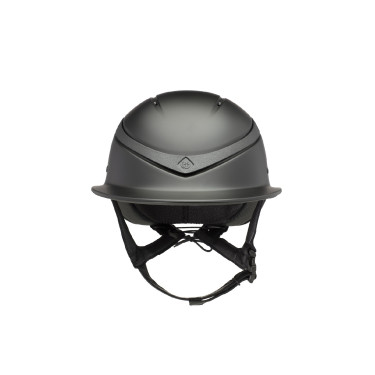 Capacete Charles Owen Luna Capacete Charles Owen Luna