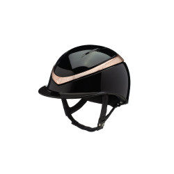 Capacete Charles Owen Halo Capacete Charles Owen Halo