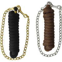 Longe de apresentação Color Longe de apresentação Color