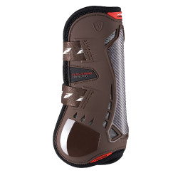 Guêtres Zandona Air Master Castanho Guêtres Zandona Air Master Castanho