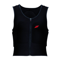 Colete de Proteção Zandona Soft Active Vest Pro