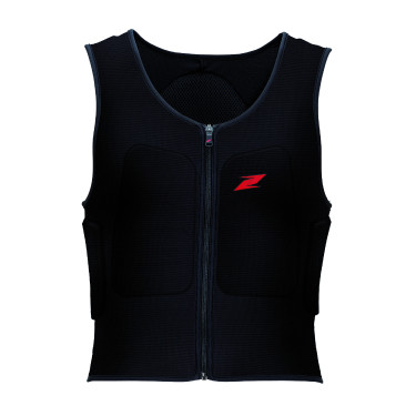 Colete de Proteção Zandona Soft Active Vest Pro
