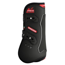 Guétras Zandona Carbon Air