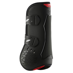 Guétras Zandona Carbon Air Guétras Zandona Carbon Air