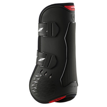 Guétras Zandona Carbon Air Guétras Zandona Carbon Air