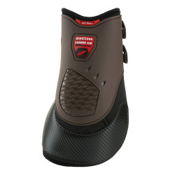 Protetor de boleto EP Zandona Carbon Air