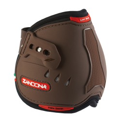 Protetor de boleto Zandona Carbon Air Equi-Lifter
