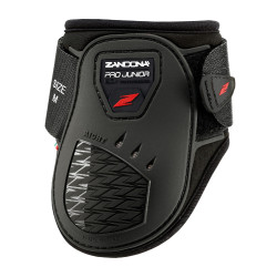 Protetor de boleto Zandona Pro junior Air
