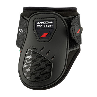 Protetor de boleto Zandona Pro junior Air