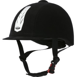 Capacete Choplin Aero ajustável Capacete Choplin Aero ajustável