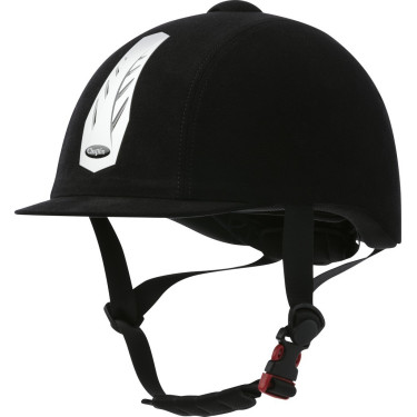 Capacete Choplin Aero ajustável Capacete Choplin Aero ajustável
