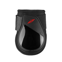Protetor de boleto Zandona Action Preto