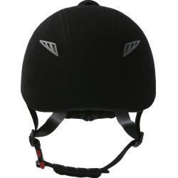 Capacete Choplin Aero ajustável Capacete Choplin Aero ajustável