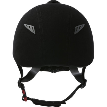 Capacete Choplin Aero ajustável Capacete Choplin Aero ajustável