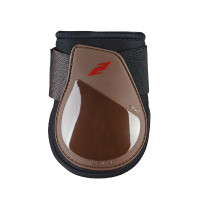 Protetor de boleto Zandona Action Preto