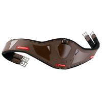 Cinta Zandona Carbon Air Candy Castanho Cinta Zandona Carbon Air Candy Castanho