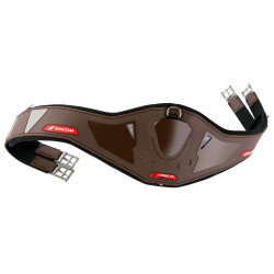 Cinta Zandona Carbon Air Candy