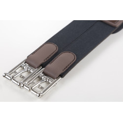 Cinta Zandona Carbon Air Candy Castanho