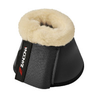 Sinos para cavalo Zandona Royal Preto