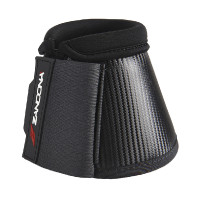 Sinos Carbon Zandona Preto